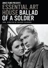 Jbc_balladsoldier_w100